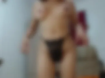 ts_adrianabrown photo 3