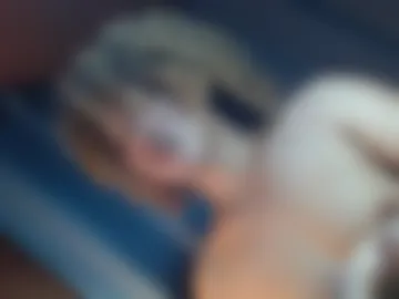 ts_afamhunterxx photo 4