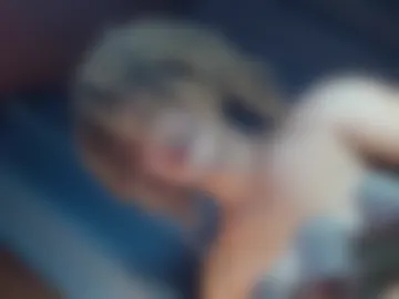 ts_afamhunterxx photo 3