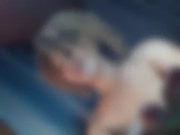 ts_afamhunterxx photo 2