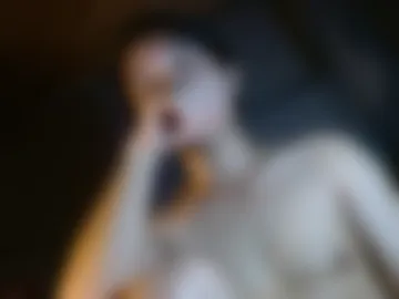 ts_afamhunterxx photo 8