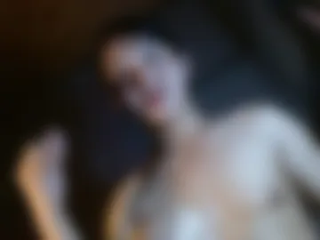 ts_afamhunterxx photo 7