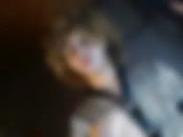 ts_afamhunterxx photo 2
