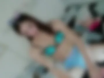 ts_alexa_ photo 6