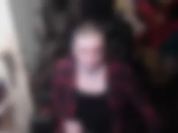 ts_anne webcam preview