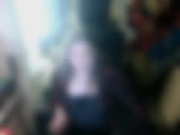 ts_anne webcam preview