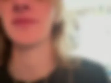 ts_babyjayne live webcam preview