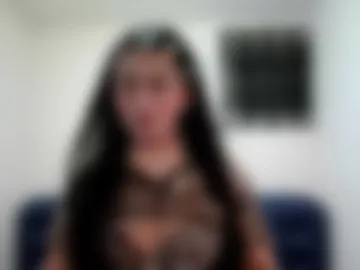 ts_big_banana live webcam preview