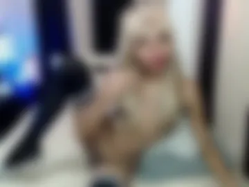 ts_blacklady photo 4