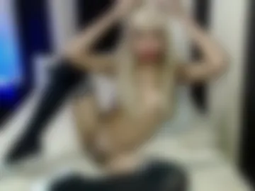 ts_blacklady photo 3