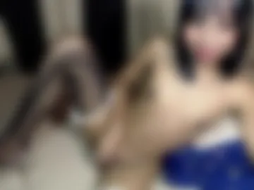 ts_blacklady webcam preview