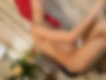 ts_chloexxx photo 8
