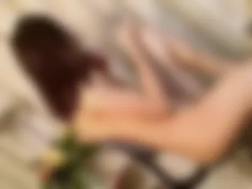 ts_chloexxx photo 8
