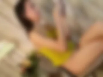 ts_chloexxx photo 5