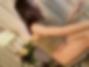 ts_chloexxx photo 3
