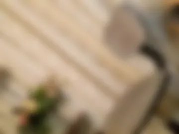 ts_chloexxx webcam preview