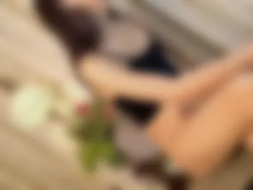ts_chloexxx photo 7