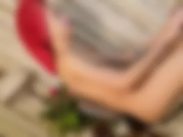 ts_chloexxx photo 6