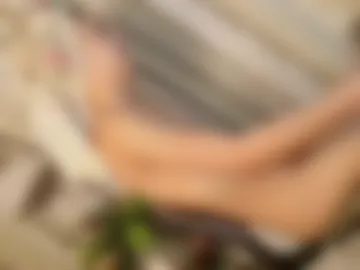 ts_chloexxx photo 3