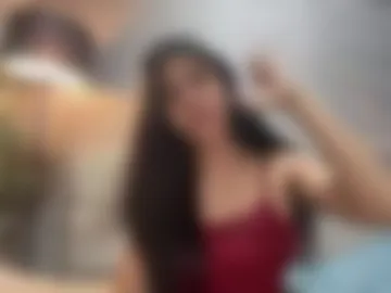 ts_danielahugecock_xxx live webcam preview