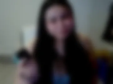 ts_day live webcam preview