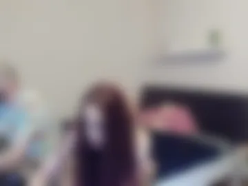 ts_dina_ live webcam preview