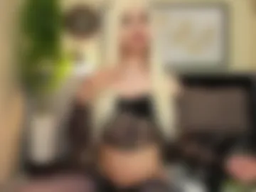 ts_elijah webcam preview
