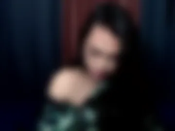 ts_hannah15 webcam preview