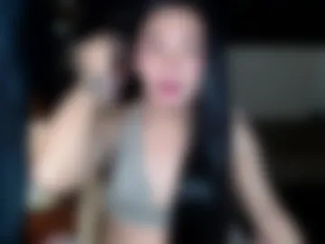 ts_jadexxx photo 8