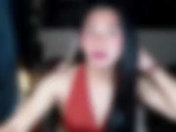 ts_jadexxx photo 7