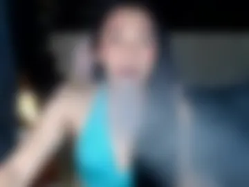 ts_jadexxx live webcam preview