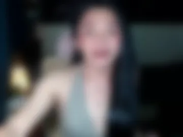 ts_jadexxx live webcam preview