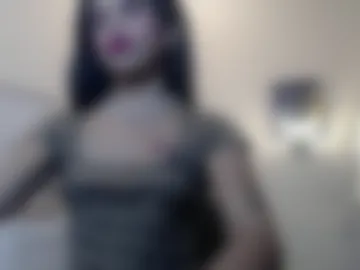 ts_kennie69x photo 5
