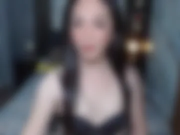 ts_kween_keisha photo 2