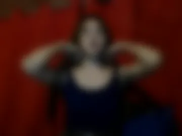 ts_ladycarla19 webcam preview