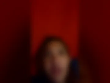 ts_ladycarla19 photo 7