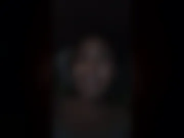 ts_ladycarla19 webcam preview