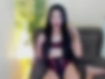 ts_lillylust photo 4