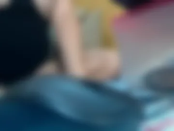 ts_lovelycock_cumexpert photo 8