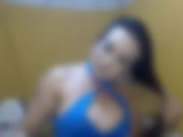 ts_lovelycock_cumexpert photo 3