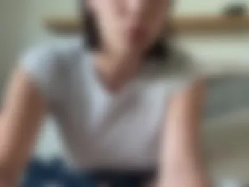 ts_luna_ photo 2