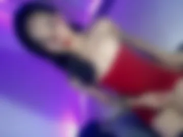 ts_pinalove photo 2