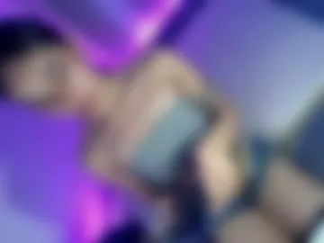 ts_pinalove webcam preview