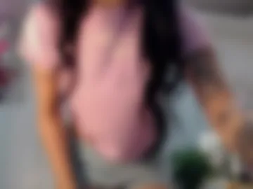 ts_pinayfoxxy18 photo 4