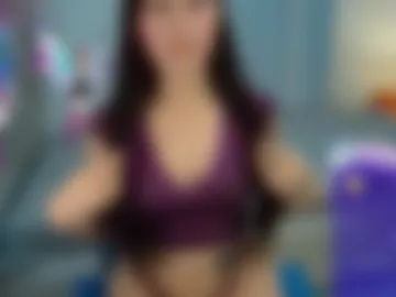 ts_pinayfoxxy18 photo 3