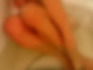 ts_rose25 webcam preview
