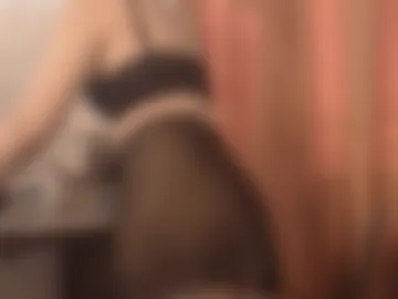 ts_samantha22 photo 5