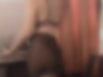 ts_samantha22 photo 4