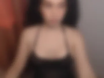 ts_samantha22 webcam preview