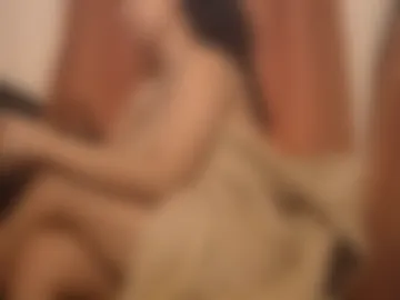ts_samantha22 live webcam preview